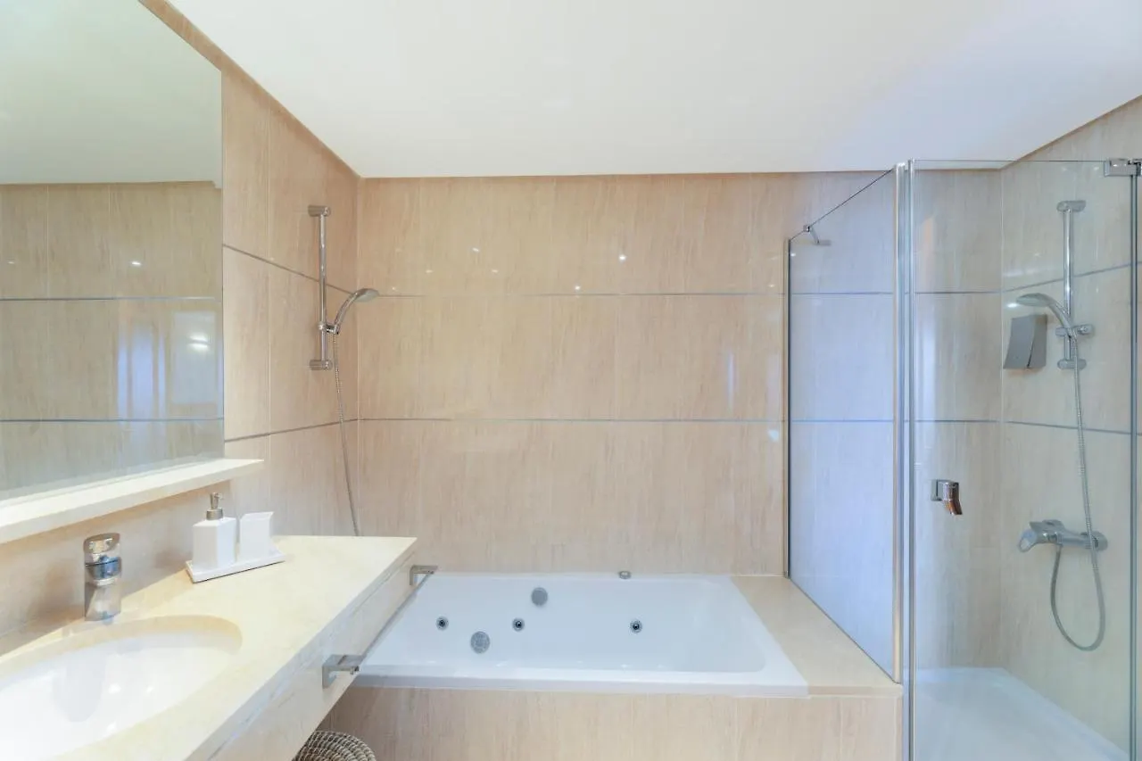 Apartamento La Ola Tazacorte