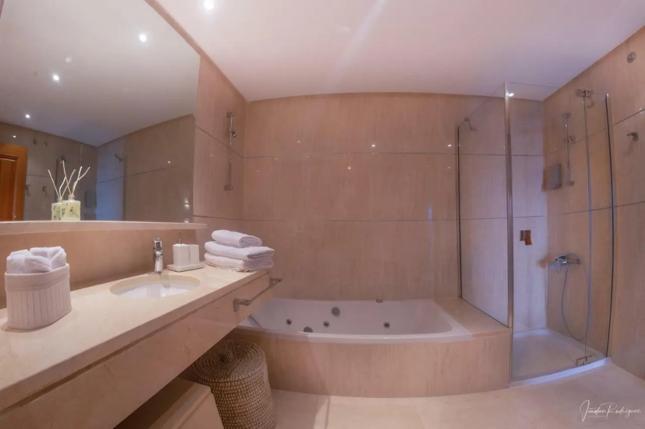 Apartamento La Ola Tazacorte España