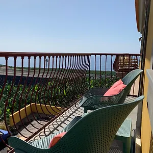 Ca L'ana Apartamento