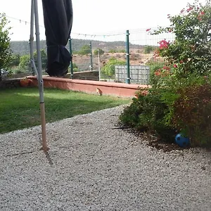 Ayamonte, Costa Esuri Encinas Bl16 Apartamento Ayamonte